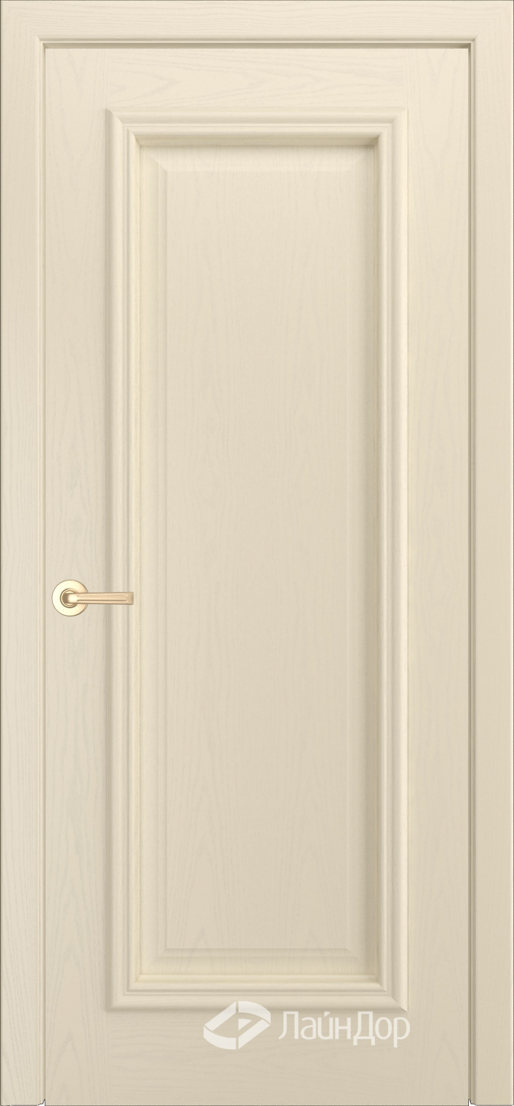 ЛайнДор Межкомнатная дверь Валенсия ПГ, арт. 10116 - фото №15