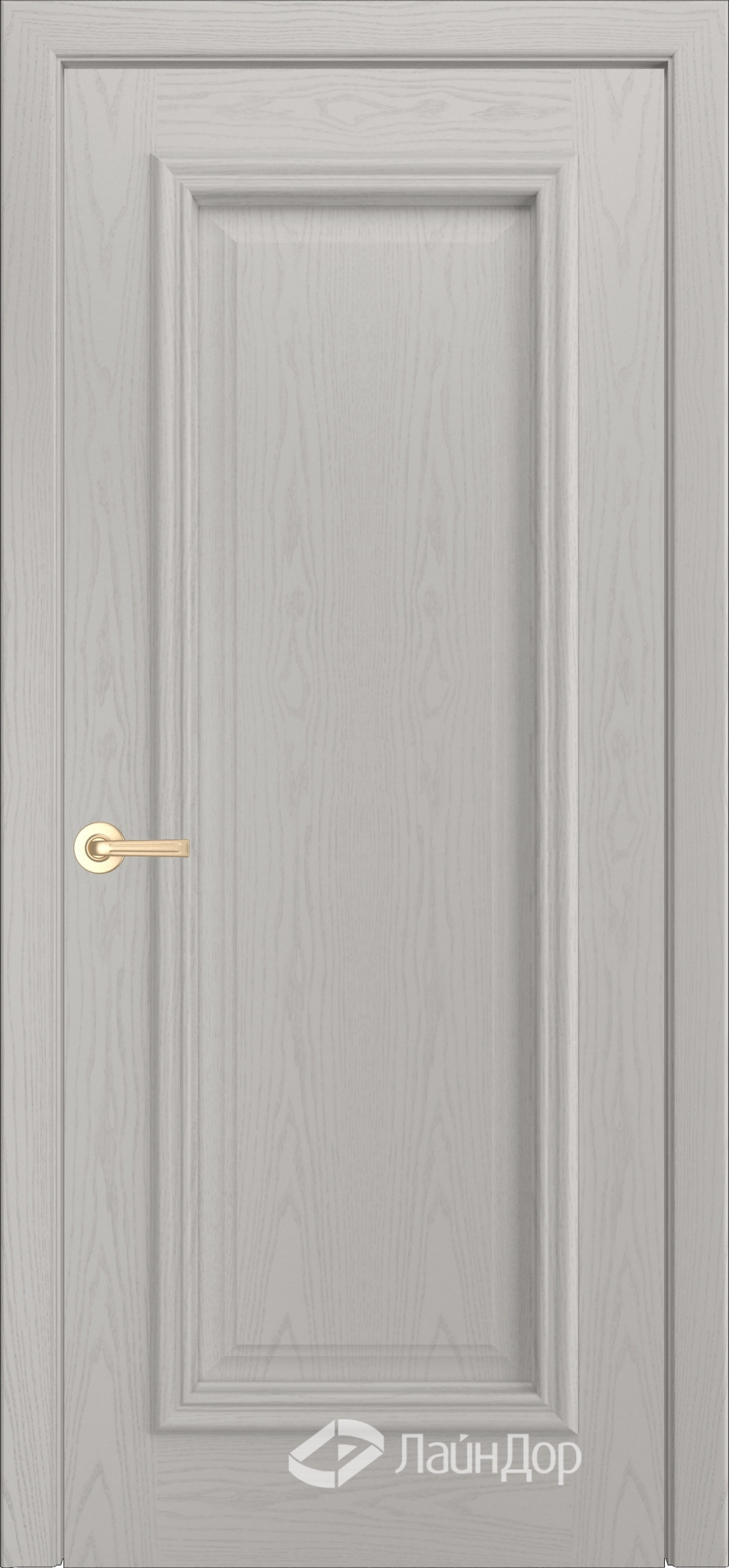 ЛайнДор Межкомнатная дверь Валенсия ПГ, арт. 10116 - фото №11