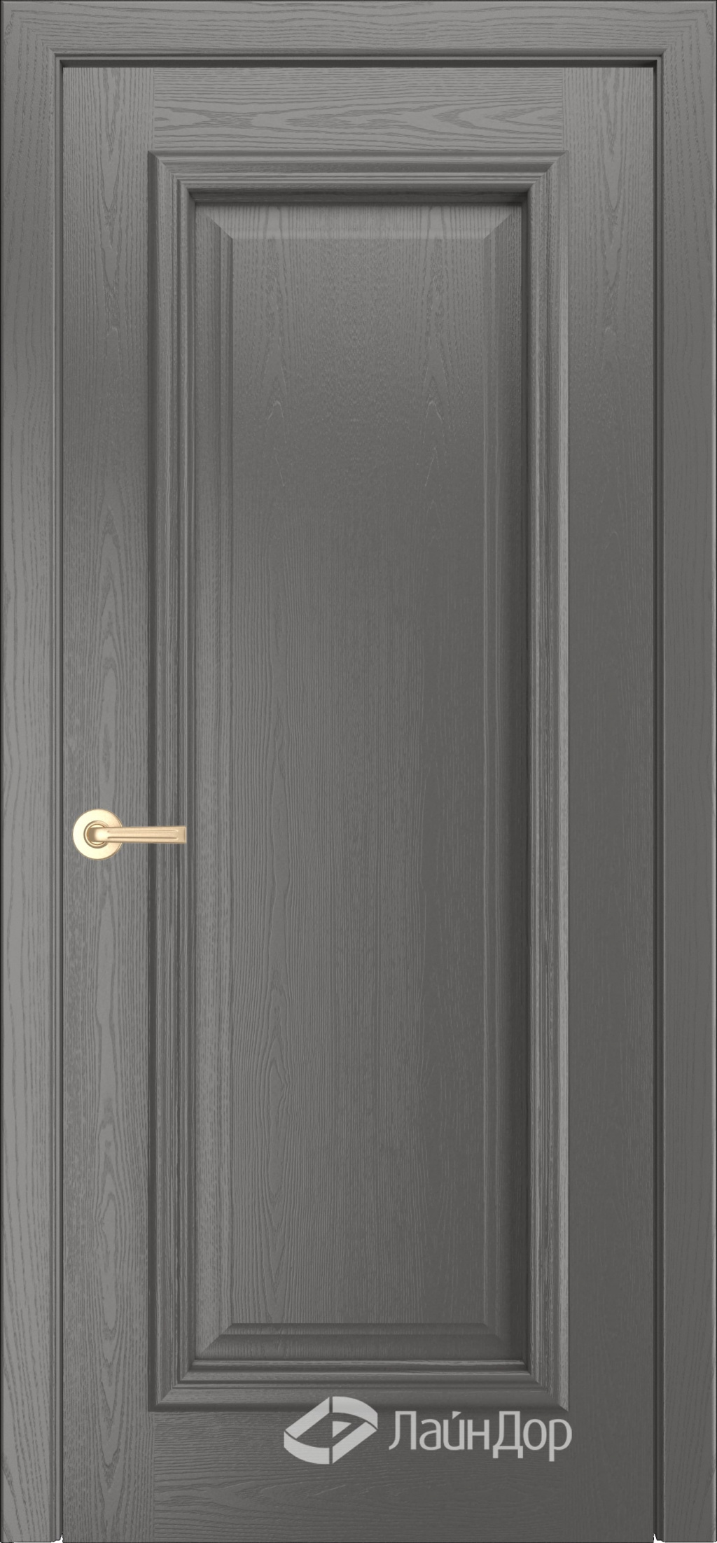 ЛайнДор Межкомнатная дверь Валенсия ПГ, арт. 10116 - фото №2