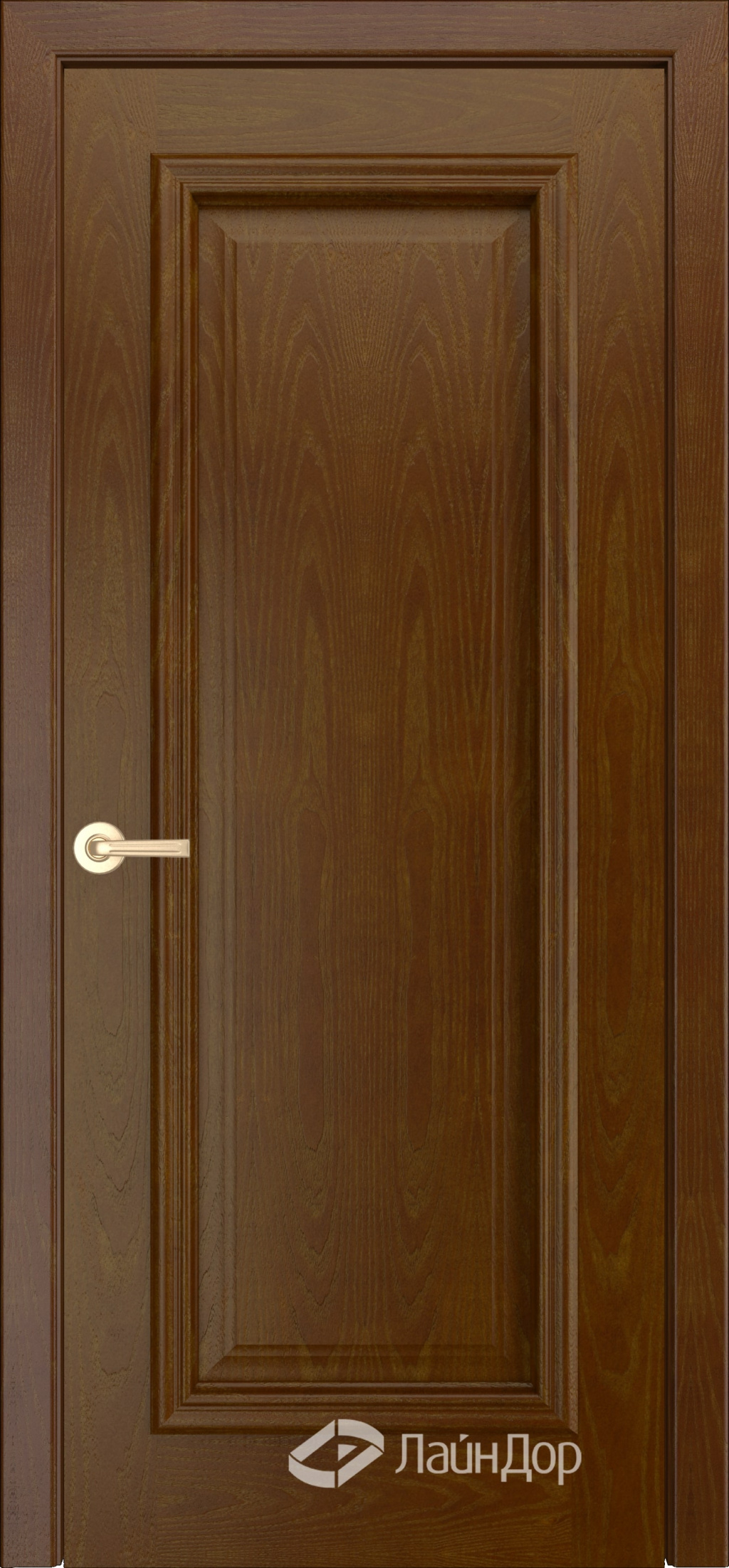 ЛайнДор Межкомнатная дверь Валенсия ПГ, арт. 10116 - фото №19