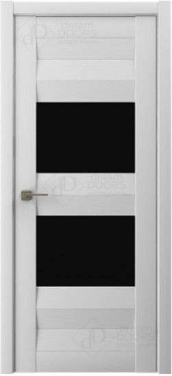 Dream Doors Межкомнатная дверь S2, арт. 1011 - фото №15