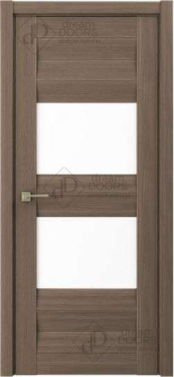 Dream Doors Межкомнатная дверь S2, арт. 1011 - фото №13