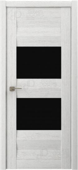 Dream Doors Межкомнатная дверь S2, арт. 1011 - фото №16