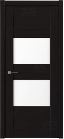 Dream Doors Межкомнатная дверь S2, арт. 1011 - фото №5