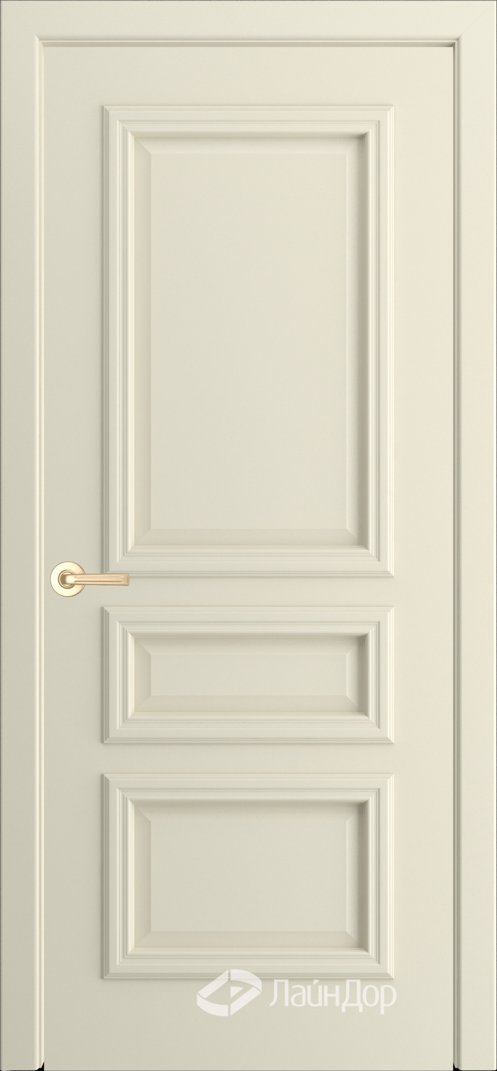 ЛайнДор Межкомнатная дверь Агата ДГ, арт. 10132 - фото №7
