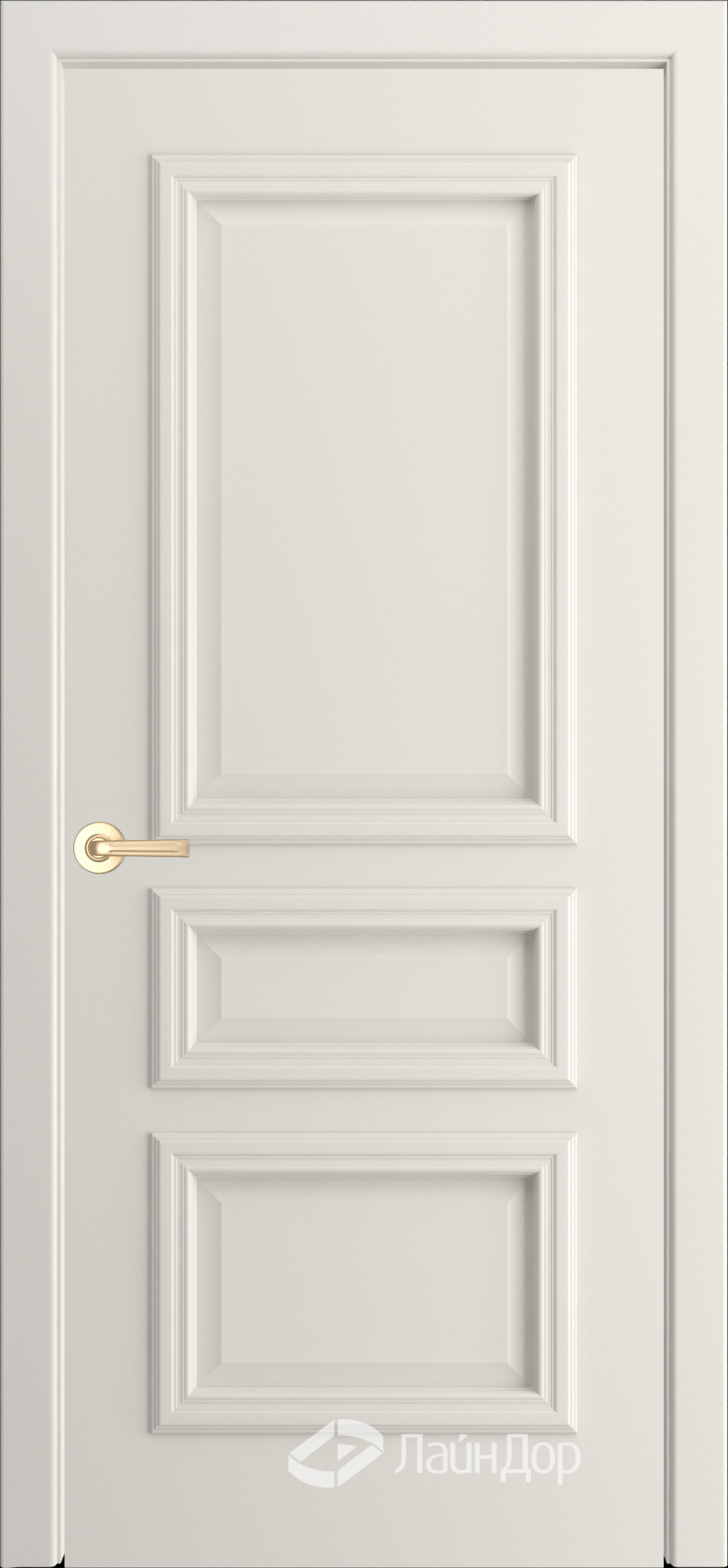 ЛайнДор Межкомнатная дверь Агата ДГ, арт. 10132 - фото №6