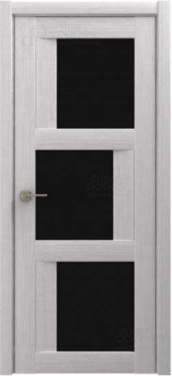 Dream Doors Межкомнатная дверь S4, арт. 1013 - фото №16
