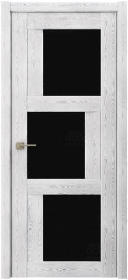 Dream Doors Межкомнатная дверь S4, арт. 1013 - фото №14
