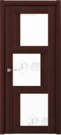 Dream Doors Межкомнатная дверь S4, арт. 1013 - фото №3