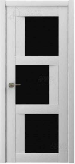Dream Doors Межкомнатная дверь S4, арт. 1013 - фото №6