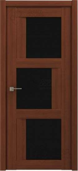 Dream Doors Межкомнатная дверь S4, арт. 1013 - фото №4