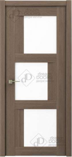 Dream Doors Межкомнатная дверь S4, арт. 1013 - фото №2