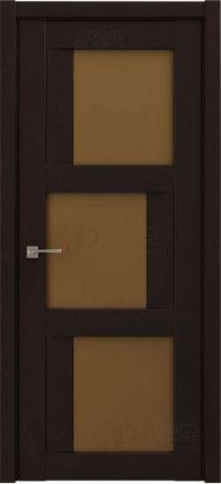 Dream Doors Межкомнатная дверь S4, арт. 1013 - фото №1