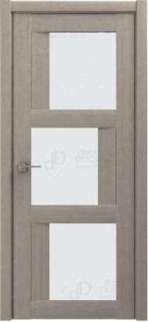Dream Doors Межкомнатная дверь S4, арт. 1013 - фото №17