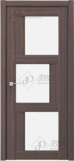 Dream Doors Межкомнатная дверь S4, арт. 1013 - фото №13