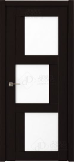 Dream Doors Межкомнатная дверь S4, арт. 1013 - фото №11