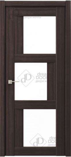 Dream Doors Межкомнатная дверь S4, арт. 1013 - фото №9
