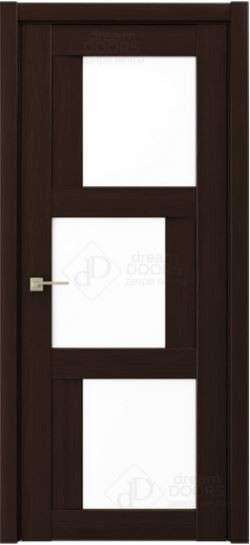 Dream Doors Межкомнатная дверь S4, арт. 1013 - фото №7