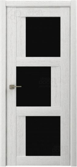 Dream Doors Межкомнатная дверь S4, арт. 1013 - фото №5