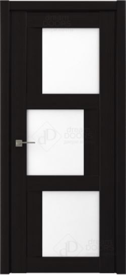 Dream Doors Межкомнатная дверь S4, арт. 1013 - фото №12