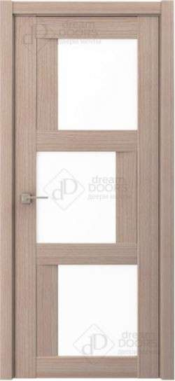 Dream Doors Межкомнатная дверь S4, арт. 1013 - фото №10