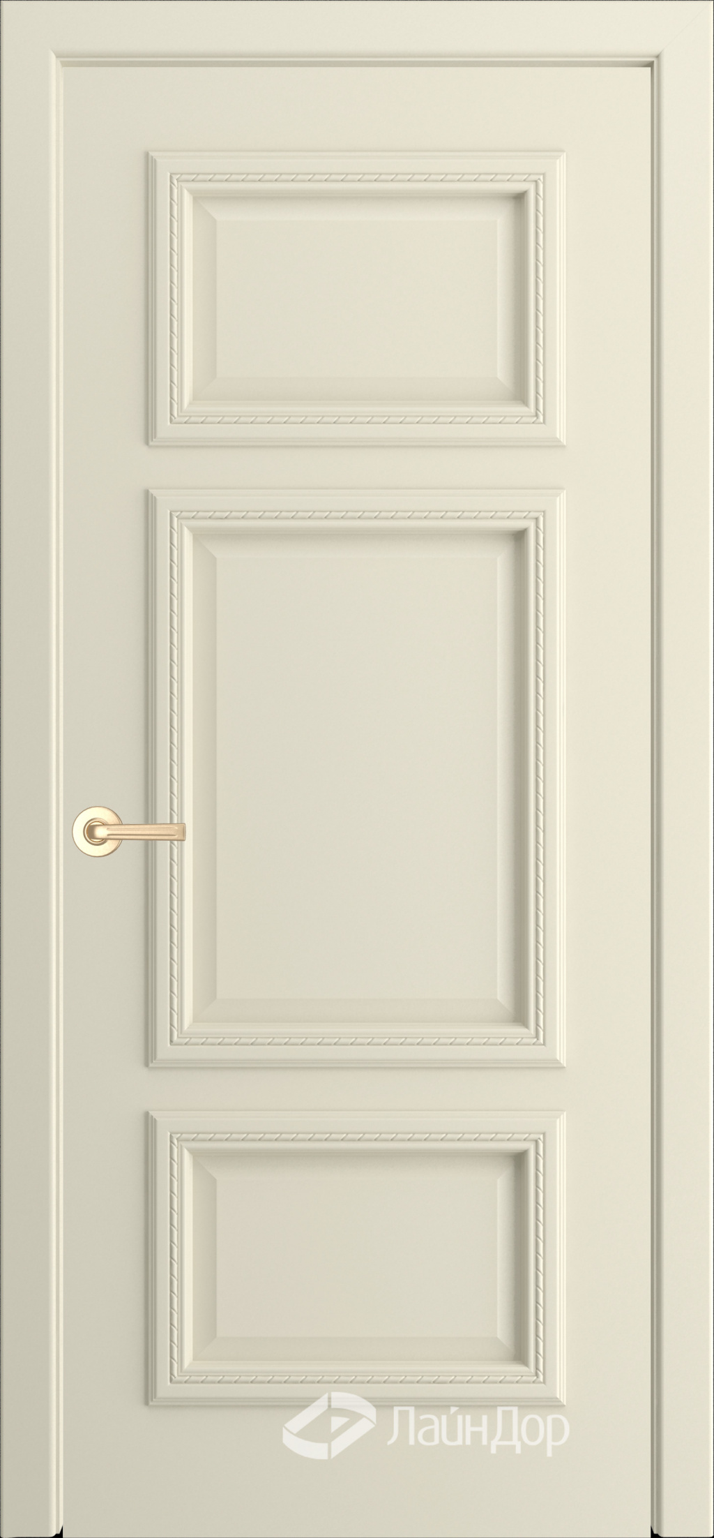 ЛайнДор Межкомнатная дверь Афина-Д Б006 ДГ, арт. 10140 - фото №7