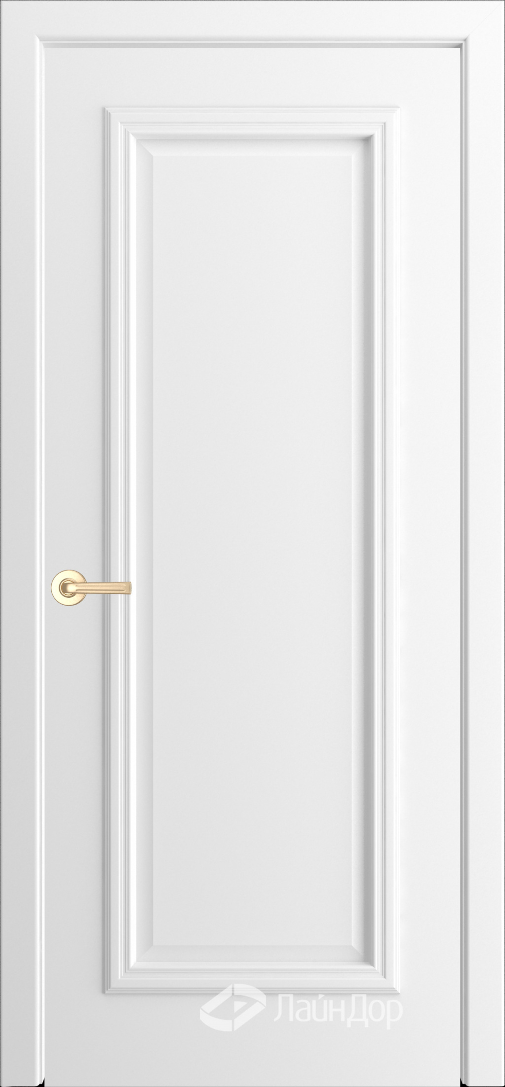 ЛайнДор Межкомнатная дверь Валенсия ДГ, арт. 10148 - фото №3