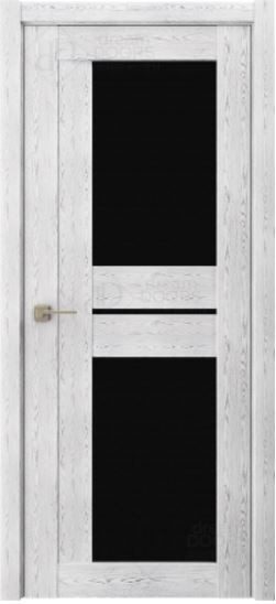 Dream Doors Межкомнатная дверь S5, арт. 1014 - фото №2