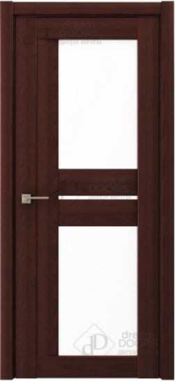 Dream Doors Межкомнатная дверь S5, арт. 1014 - фото №8