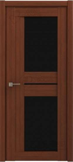 Dream Doors Межкомнатная дверь S5, арт. 1014 - фото №9