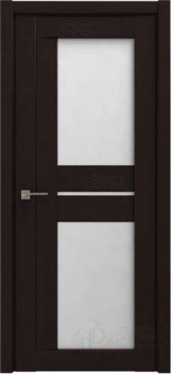 Dream Doors Межкомнатная дверь S5, арт. 1014 - фото №5
