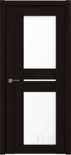 Dream Doors Межкомнатная дверь S5, арт. 1014 - фото №16