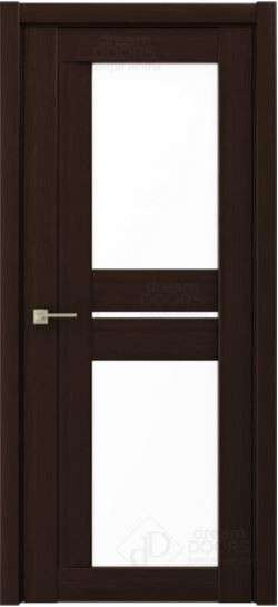 Dream Doors Межкомнатная дверь S5, арт. 1014 - фото №12