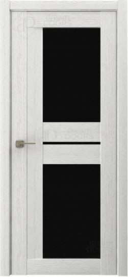 Dream Doors Межкомнатная дверь S5, арт. 1014 - фото №10