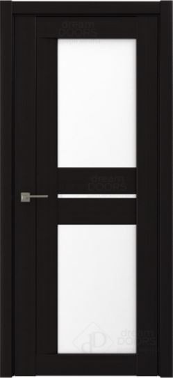 Dream Doors Межкомнатная дверь S5, арт. 1014 - фото №17
