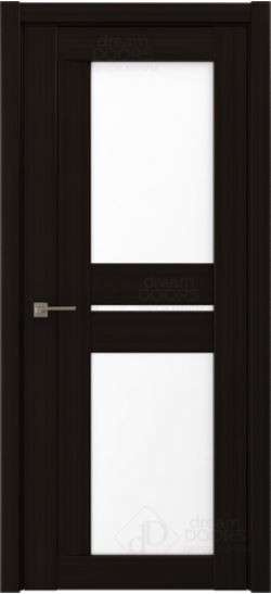 Dream Doors Межкомнатная дверь S5, арт. 1014 - фото №13