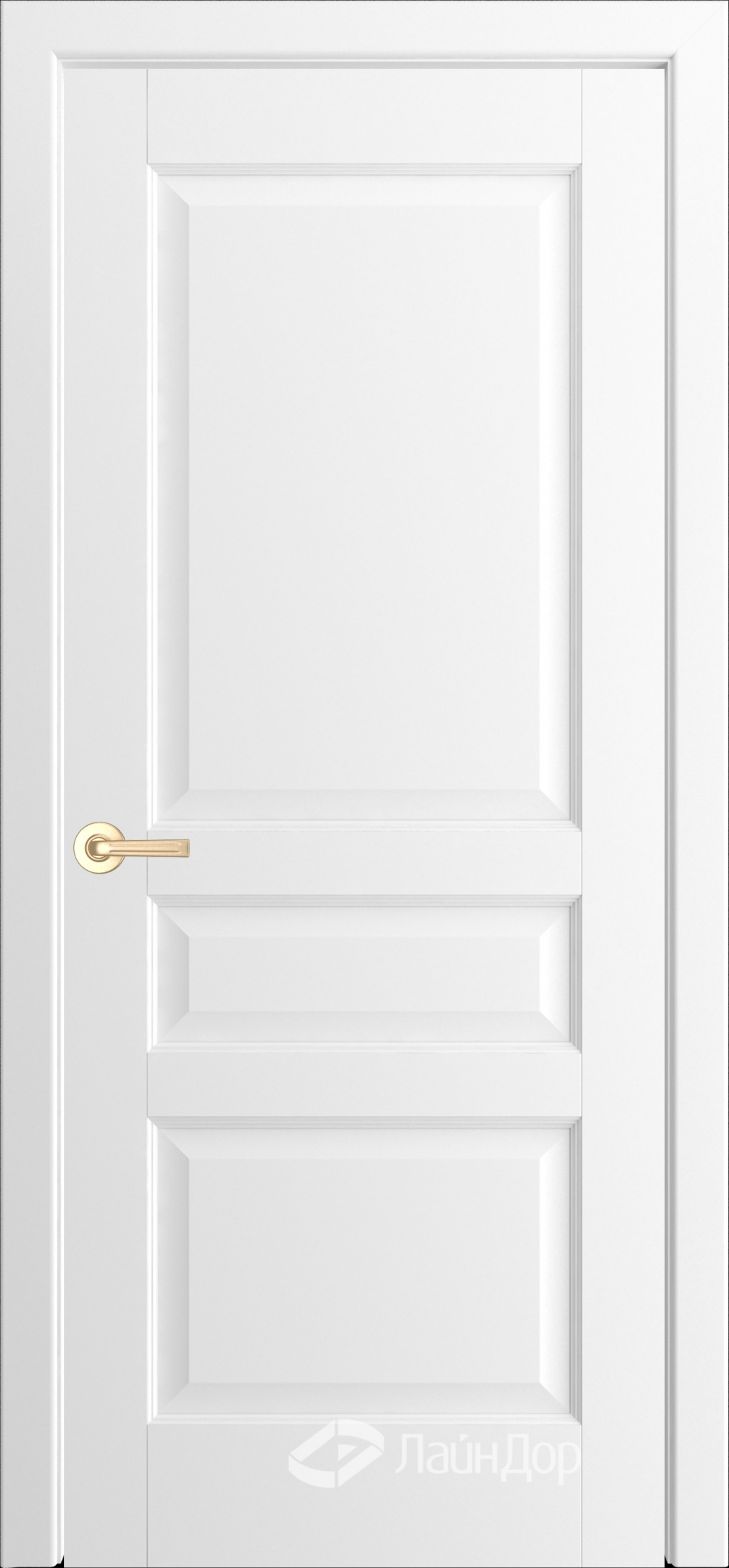 ЛайнДор Межкомнатная дверь Калина-К ДГ, арт. 10213 - фото №3