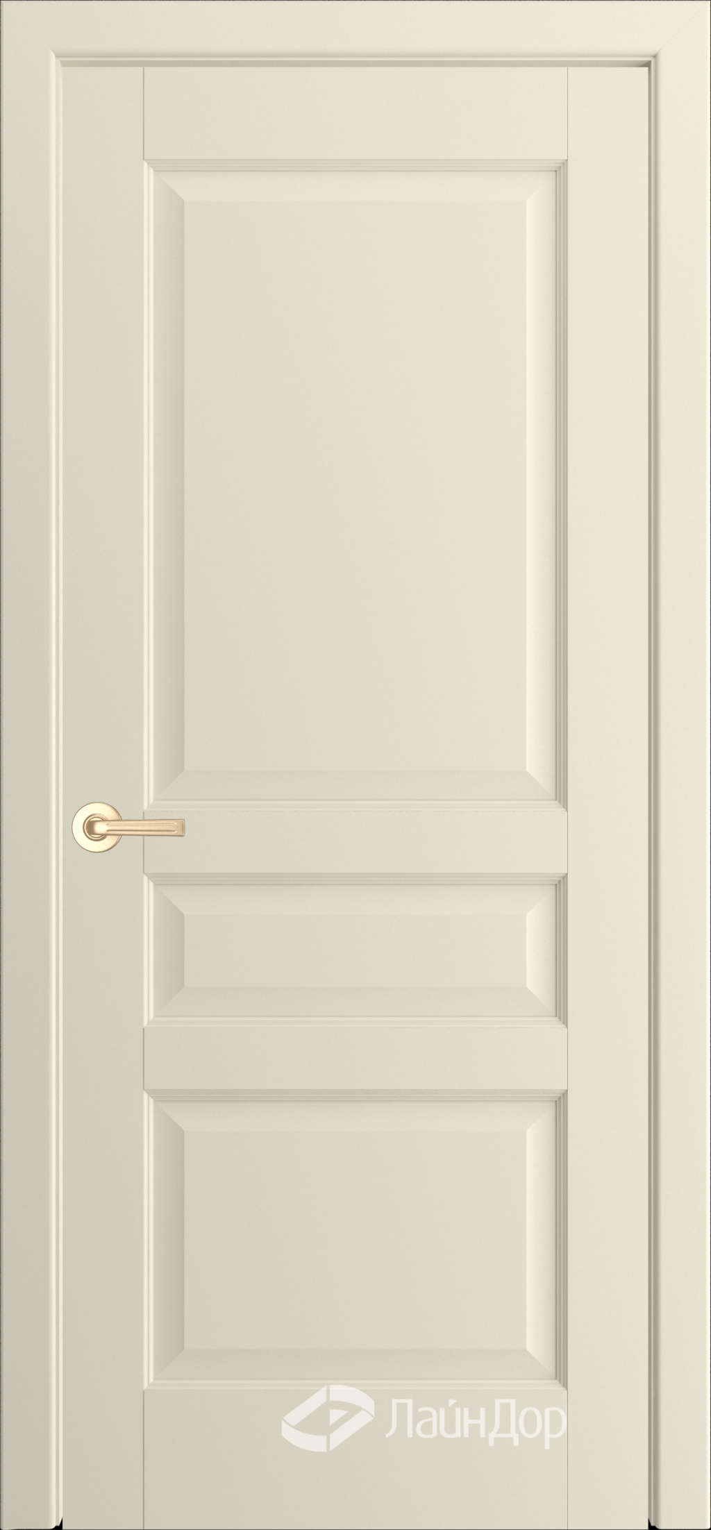 ЛайнДор Межкомнатная дверь Калина-К ДГ, арт. 10213 - фото №2