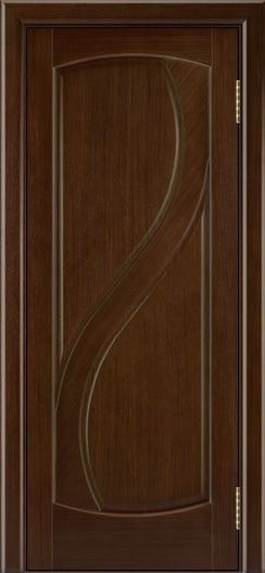 ЛайнДор Межкомнатная дверь Новый стиль ПГ, арт. 10217 - фото №1