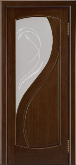 ЛайнДор Межкомнатная дверь Новый стиль ПО, арт. 10218 - фото №1