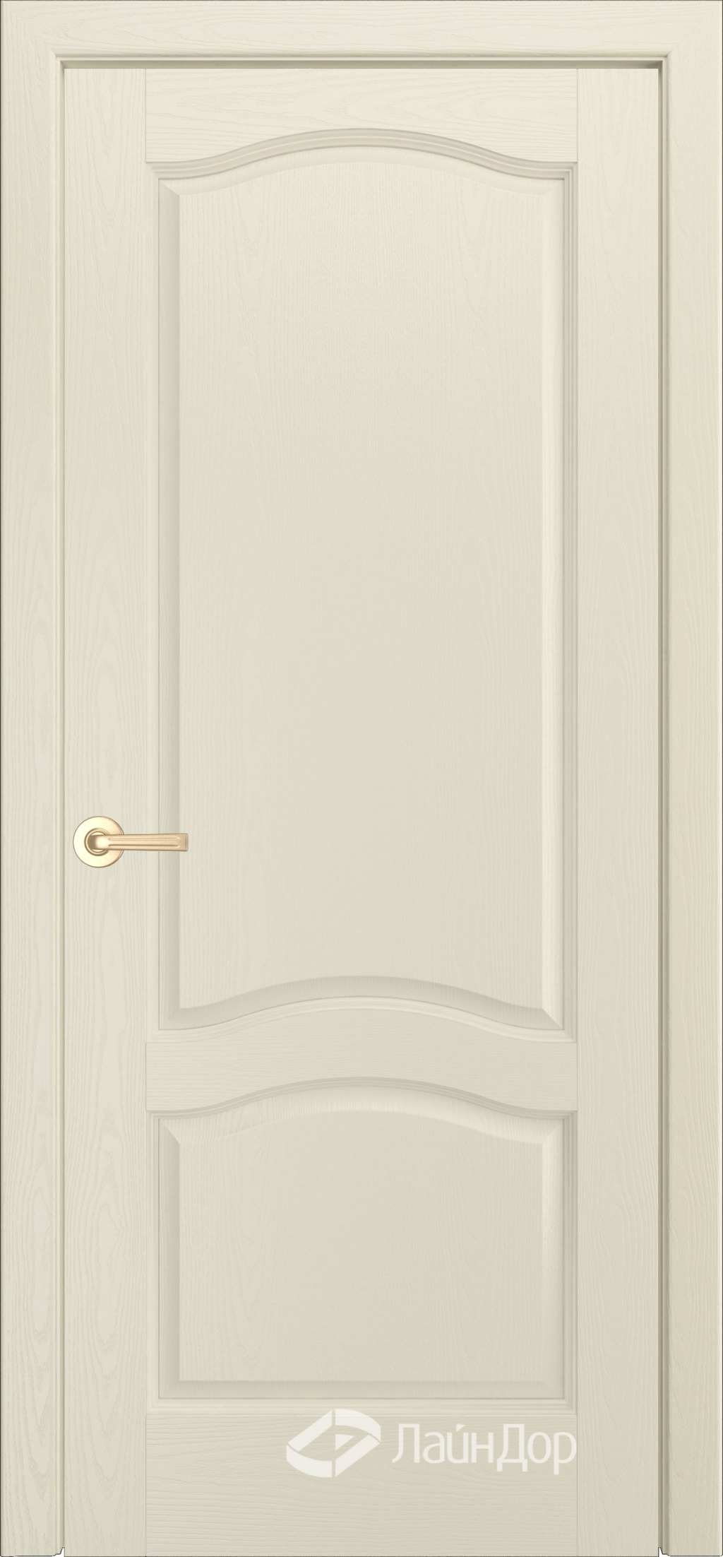 ЛайнДор Межкомнатная дверь Пронто-К ПГ, арт. 10221 - фото №20