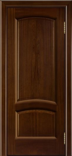 ЛайнДор Межкомнатная дверь Анталия 2 ПГ, арт. 10234 - фото №2