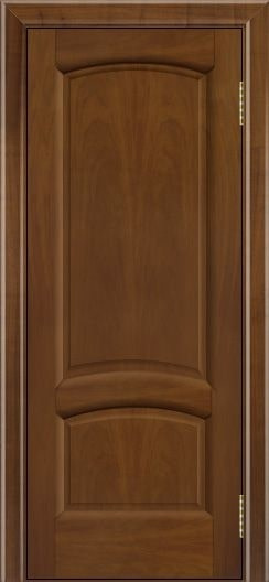 ЛайнДор Межкомнатная дверь Анталия 2 ПГ, арт. 10234 - фото №1