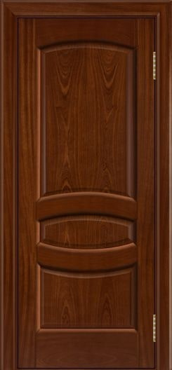 ЛайнДор Межкомнатная дверь Алина 2 ПГ, арт. 10236 - фото №3