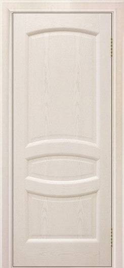 ЛайнДор Межкомнатная дверь Алина 2 ПГ, арт. 10236 - фото №1