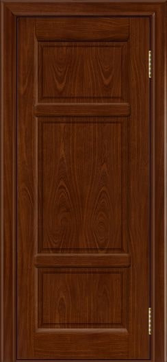 ЛайнДор Межкомнатная дверь Афина 2 ПГ, арт. 10238 - фото №3