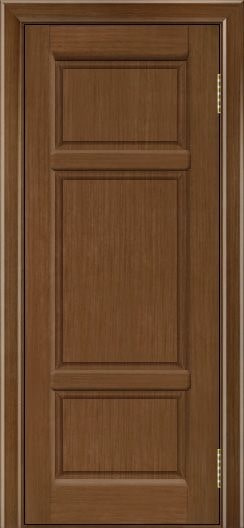 ЛайнДор Межкомнатная дверь Афина 2 ПГ, арт. 10238 - фото №2