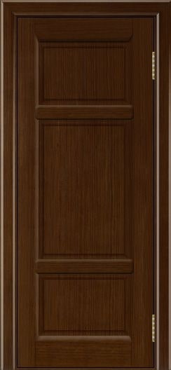 ЛайнДор Межкомнатная дверь Афина 2 ПГ, арт. 10238 - фото №1