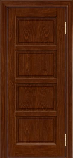 ЛайнДор Межкомнатная дверь Классика 2 ПГ, арт. 10240 - фото №2
