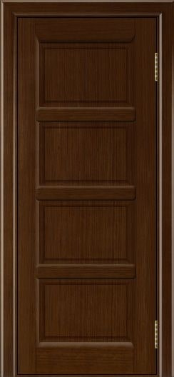 ЛайнДор Межкомнатная дверь Классика 2 ПГ, арт. 10240 - фото №3